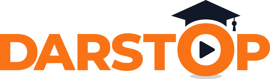 Darstop